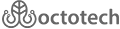 Octotech