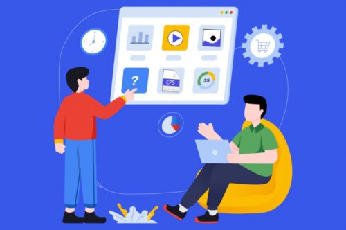 How to Create Digital Products That Sell?