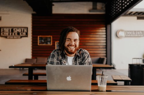 How to create and acquire digital products?