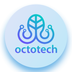 Octotech